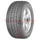 COP. 245/45 R20 103W ContiCrossCont UHP